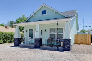 705 S Ruth St, Prescott, AZ 86301 - Photo 2