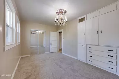705 S Ruth Street, Prescott, AZ 86301 - Photo 70