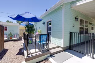 705 S Ruth St, Prescott, AZ 86301 - Photo 26