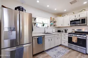 705 S Ruth St, Prescott, AZ 86301 - Photo 40