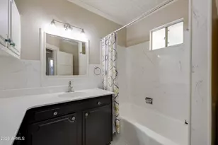 705 S Ruth St, Prescott, AZ 86301 - Photo 76