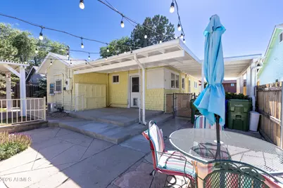 705 S Ruth Street, Prescott, AZ 86301 - Photo 80