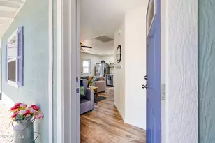 705 S Ruth St, Prescott, AZ 86301 - Photo 36