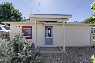 705 S Ruth St, Prescott, AZ 86301 - Photo 100