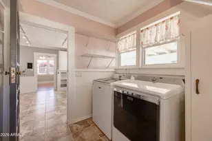 705 S Ruth St, Prescott, AZ 86301 - Photo 78
