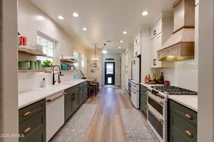 705 S Ruth St, Prescott, AZ 86301 - Photo 10