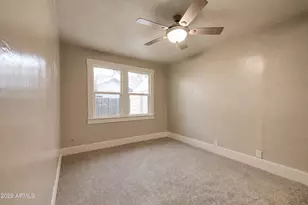 705 S Ruth St, Prescott, AZ 86301 - Photo 72