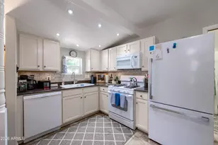 705 S Ruth St, Prescott, AZ 86301 - Photo 92