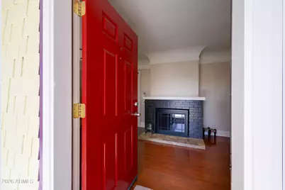 705 S Ruth Street, Prescott, AZ 86301 - Photo 56