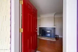 705 S Ruth St, Prescott, AZ 86301 - Photo 56