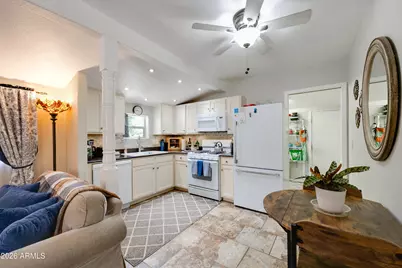 705 S Ruth Street, Prescott, AZ 86301 - Photo 90