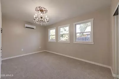 705 S Ruth Street, Prescott, AZ 86301 - Photo 68