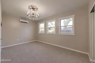705 S Ruth St, Prescott, AZ 86301 - Photo 68