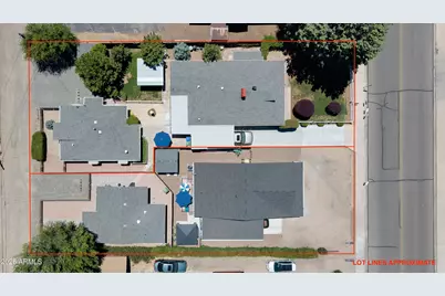 705 S Ruth Street, Prescott, AZ 86301 - Photo 30