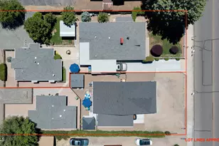 705 S Ruth St, Prescott, AZ 86301 - Photo 30