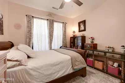 705 S Ruth Street, Prescott, AZ 86301 - Photo 18
