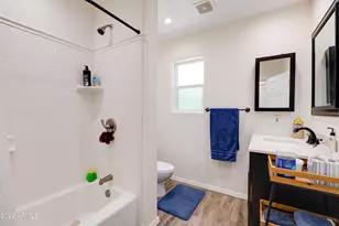 705 S Ruth St, Prescott, AZ 86301 - Photo 44