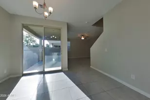 8628 E Posada Ave, Mesa, AZ 85212 - Photo 4