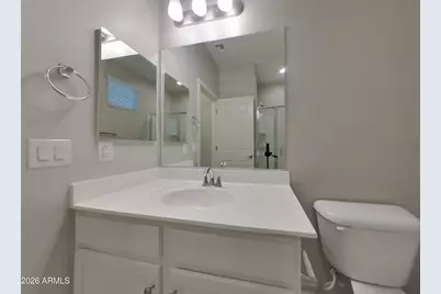 8628 E Posada Avenue, Mesa, AZ 85212 - Photo 12