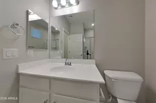 8628 E Posada Ave, Mesa, AZ 85212 - Photo 12