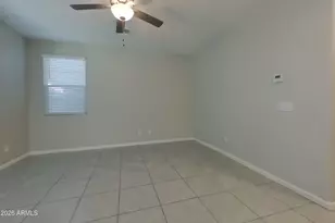 8628 E Posada Ave, Mesa, AZ 85212 - Photo 2