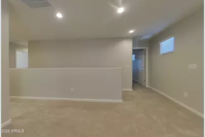 8628 E Posada Avenue, Mesa, AZ 85212 - Photo 14