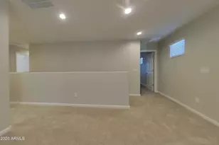 8628 E Posada Ave, Mesa, AZ 85212 - Photo 14