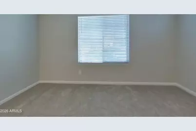 8628 E Posada Avenue, Mesa, AZ 85212 - Photo 6