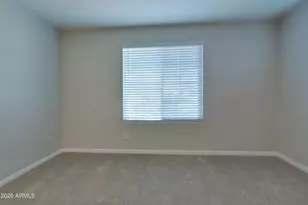 8628 E Posada Ave, Mesa, AZ 85212 - Photo 6