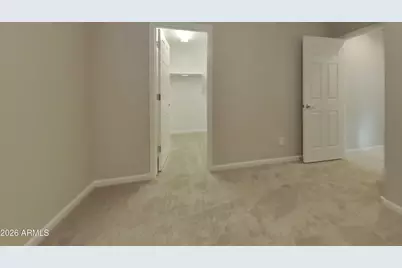 8628 E Posada Avenue, Mesa, AZ 85212 - Photo 10