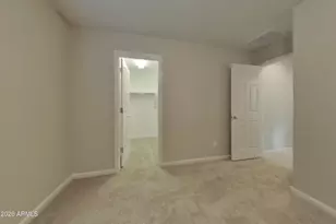 8628 E Posada Ave, Mesa, AZ 85212 - Photo 10