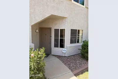 3236 E Chandler Boulevard #1037, Phoenix, AZ 85048 - Photo 2
