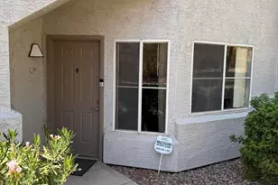 3236 E Chandler Blvd, Phoenix, AZ 85048 - Photo 2