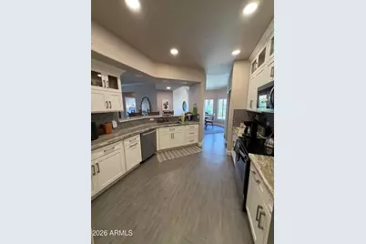 3236 E Chandler Boulevard #1037, Phoenix, AZ 85048 - Photo 4