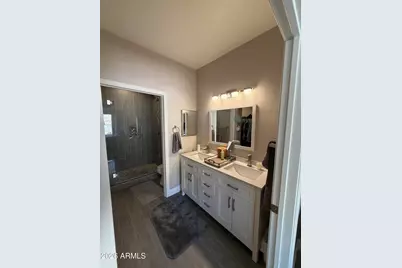 3236 E Chandler Boulevard #1037, Phoenix, AZ 85048 - Photo 12