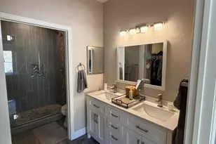 3236 E Chandler Blvd, Phoenix, AZ 85048 - Photo 12