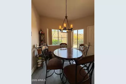 3236 E Chandler Boulevard #1037, Phoenix, AZ 85048 - Photo 8