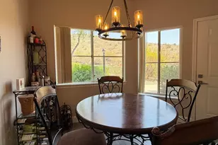 3236 E Chandler Blvd, Phoenix, AZ 85048 - Photo 8