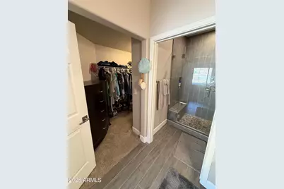 3236 E Chandler Boulevard #1037, Phoenix, AZ 85048 - Photo 14
