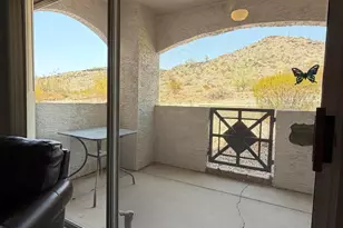 3236 E Chandler Blvd, Phoenix, AZ 85048 - Photo 6