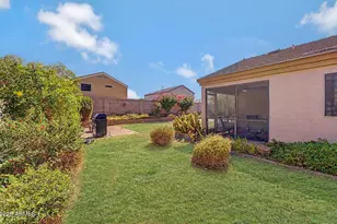 2409 W Allens Peak Dr, San Tan Valley, AZ 85144 - Photo 14