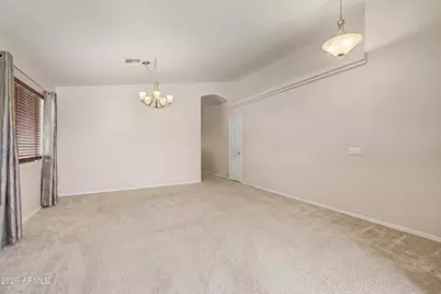 2409 W Allens Peak Drive, San Tan Valley, AZ 85144 - Photo 2