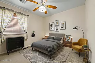 2409 W Allens Peak Dr, San Tan Valley, AZ 85144 - Photo 10