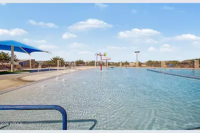 2409 W Allens Peak Drive, San Tan Valley, AZ 85144 - Photo 22