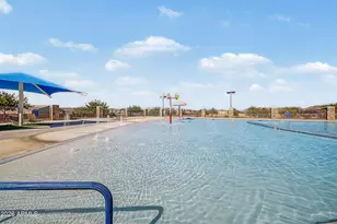 2409 W Allens Peak Dr, San Tan Valley, AZ 85144 - Photo 22