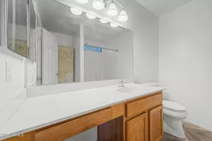 2409 W Allens Peak Dr, San Tan Valley, AZ 85144 - Photo 8