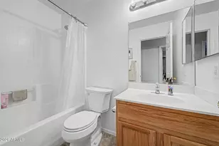 2409 W Allens Peak Dr, San Tan Valley, AZ 85144 - Photo 12