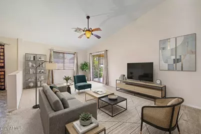 2409 W Allens Peak Drive, San Tan Valley, AZ 85144 - Photo 6