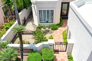 10075 E Turquoise Ave, Scottsdale, AZ 85258 - Photo 2