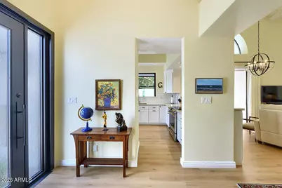 10075 E Turquoise Avenue, Scottsdale, AZ 85258 - Photo 12